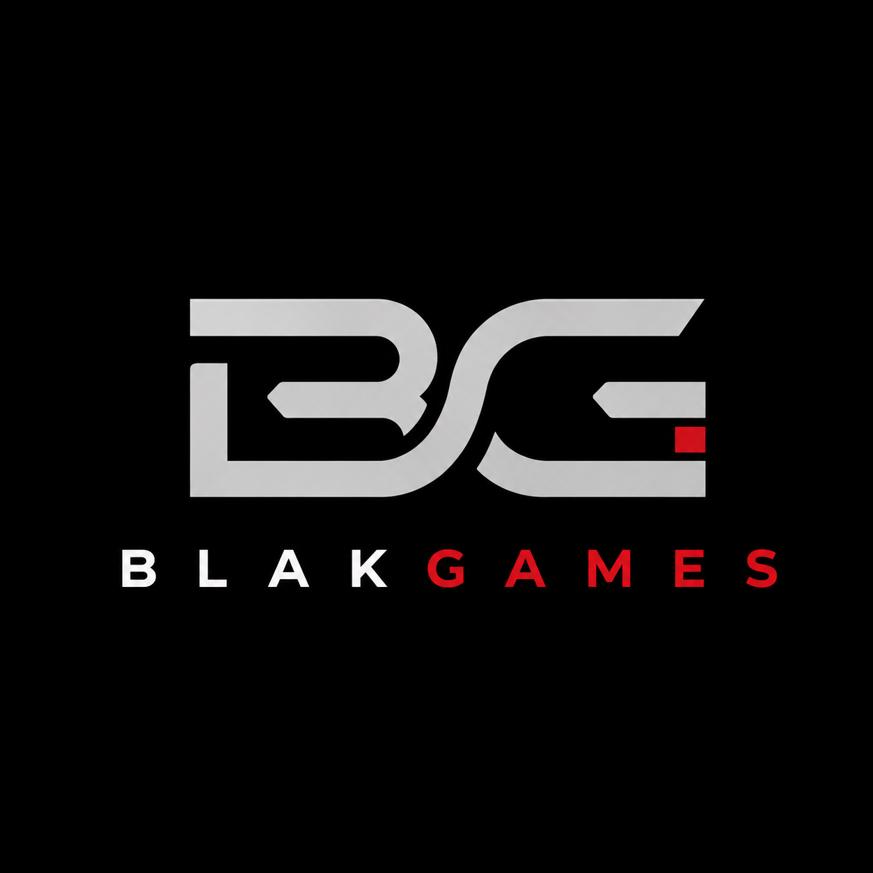 BLAKGAMES